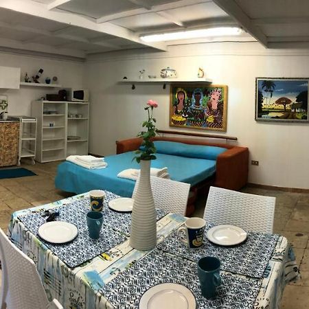 Villa Casa Mia à Bari Extérieur photo